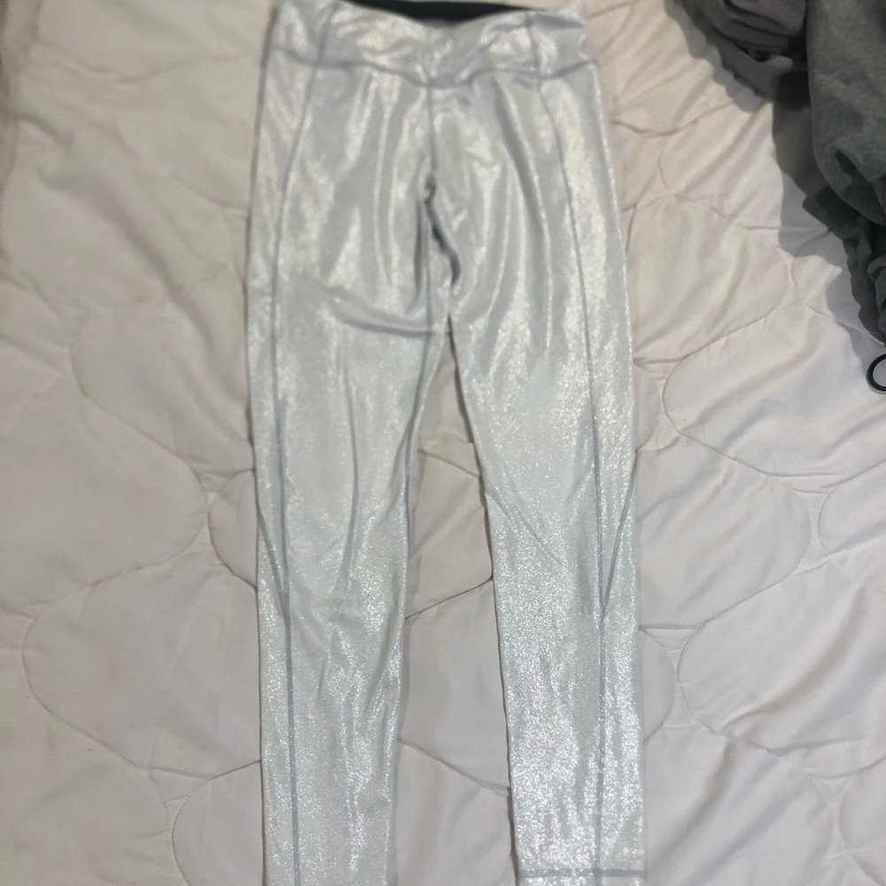 Victoria sport leggings